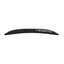 GAMEON GOC27F300 Curved FHD Gaming Monitor - 27" FHD / 300Hz / 0.5ms / HDMI 2.1 / Display Port 1.4 - Black