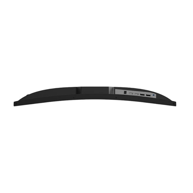 GAMEON GOC27F300 Curved FHD Gaming Monitor - 27" FHD / 300Hz / 0.5ms / HDMI 2.1 / Display Port 1.4 - Black