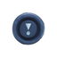JBL Flip 7 Portable Bluetooth Speaker - 25W / Bluetooth / Blue