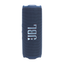 JBL Flip 7 Portable Bluetooth Speaker - 25W / Bluetooth / Blue