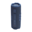 JBL Flip 7 Portable Bluetooth Speaker - 25W / Bluetooth / Blue