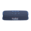 JBL Flip 7 Portable Bluetooth Speaker - 25W / Bluetooth / Blue