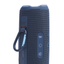 JBL Flip 7 Portable Bluetooth Speaker - 25W / Bluetooth / Blue