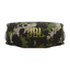 JBL Charge 6 Portable Bluetooth Speaker - 180W / Squad