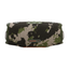 JBL Charge 6 Portable Bluetooth Speaker - 180W / Squad