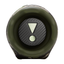 JBL Charge 6 Portable Bluetooth Speaker - 180W / Squad