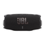 JBL Charge 6 Portable Bluetooth Speaker - 180W / Black