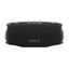 JBL Charge 6 Portable Bluetooth Speaker - 180W / Black