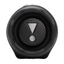 JBL Charge 6 Portable Bluetooth Speaker - 180W / Black