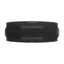 JBL Charge 6 Portable Bluetooth Speaker - 180W / Black