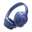 JBL Tune 780NC Wireless Headphone - ANC / Bluetooth / Blue