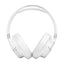JBL Tune 780NC Wireless Headphone - ANC / Bluetooth / White
