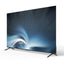 KONKA 4K QLED Google LED Smart TV - 85" QLED / HDMI / USB / Google TV