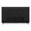 KONKA 4K QLED Google LED Smart TV - 85" QLED / HDMI / USB / Google TV