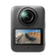 DJI Osmo 360 II Standard Combo