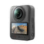 DJI Osmo 360 II Standard Combo