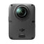 DJI Osmo 360 II Standard Combo