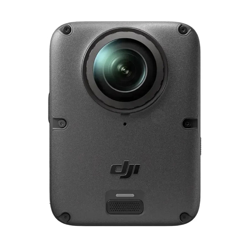 DJI Osmo 360 II Standard Combo