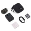DJI Osmo 360 II Standard Combo