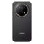 HONOR X9e Pro - 8GB / 256GB / 6.8" AMOLED / 5G / Midnight Black - Mobile