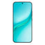 HONOR X9e Pro - 8GB / 256GB / 6.8" AMOLED / 5G / Midnight Black - Mobile