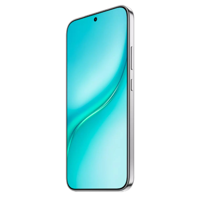 HONOR X9e Pro - 8GB / 256GB / 6.8" AMOLED / 5G / Midnight Black - Mobile
