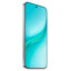 HONOR X9e Pro - 8GB / 256GB / 6.8" AMOLED / 5G / Midnight Black - Mobile