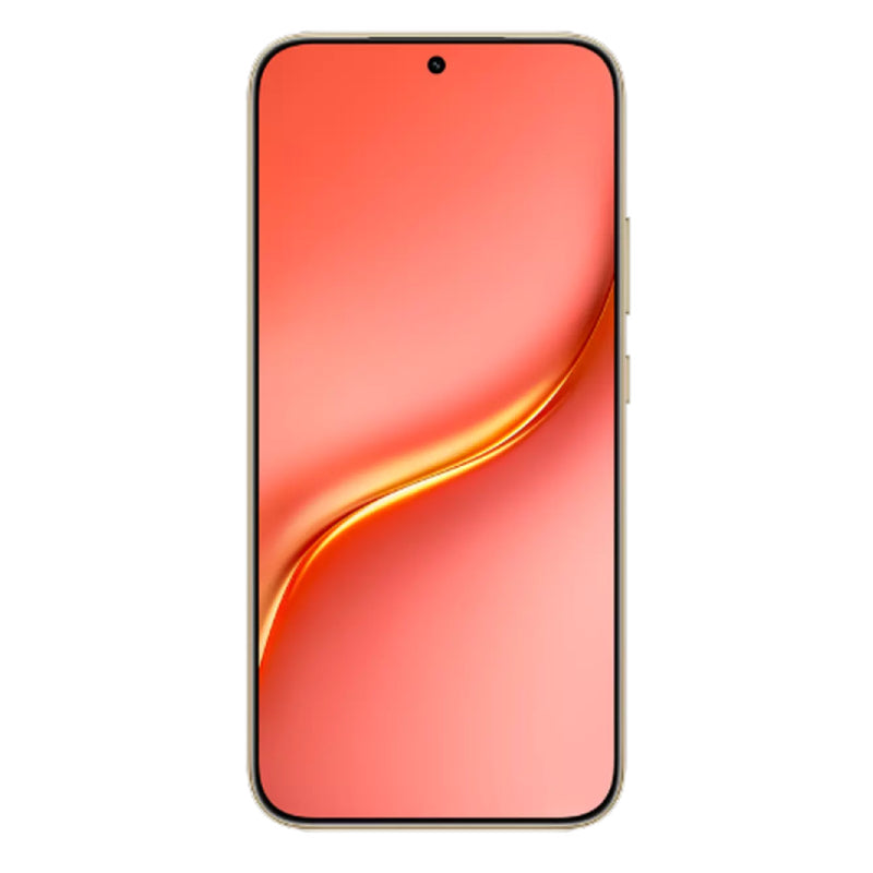 HONOR X9e Pro - 8GB / 256GB / 6.8" AMOLED / 5G / Reddish Brown - Mobile