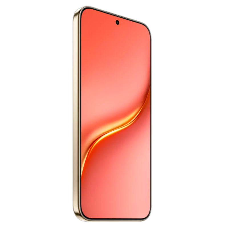 HONOR X9e Pro - 8GB / 256GB / 6.8" AMOLED / 5G / Reddish Brown - Mobile