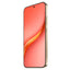 HONOR X9e Pro - 8GB / 256GB / 6.8" AMOLED / 5G / Reddish Brown - Mobile