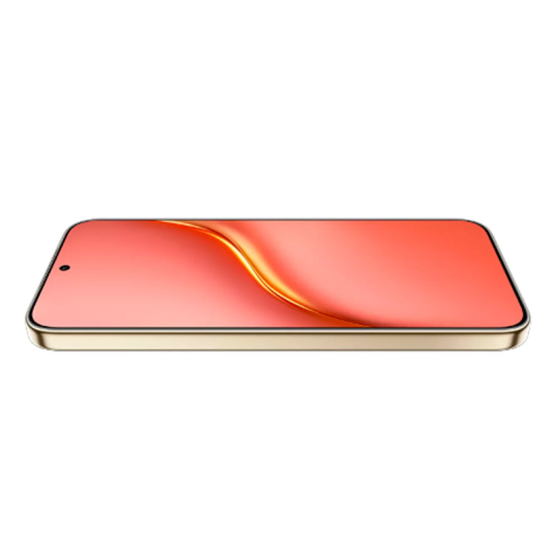 HONOR X9e Pro - 8GB / 256GB / 6.8" AMOLED / 5G / Reddish Brown - Mobile