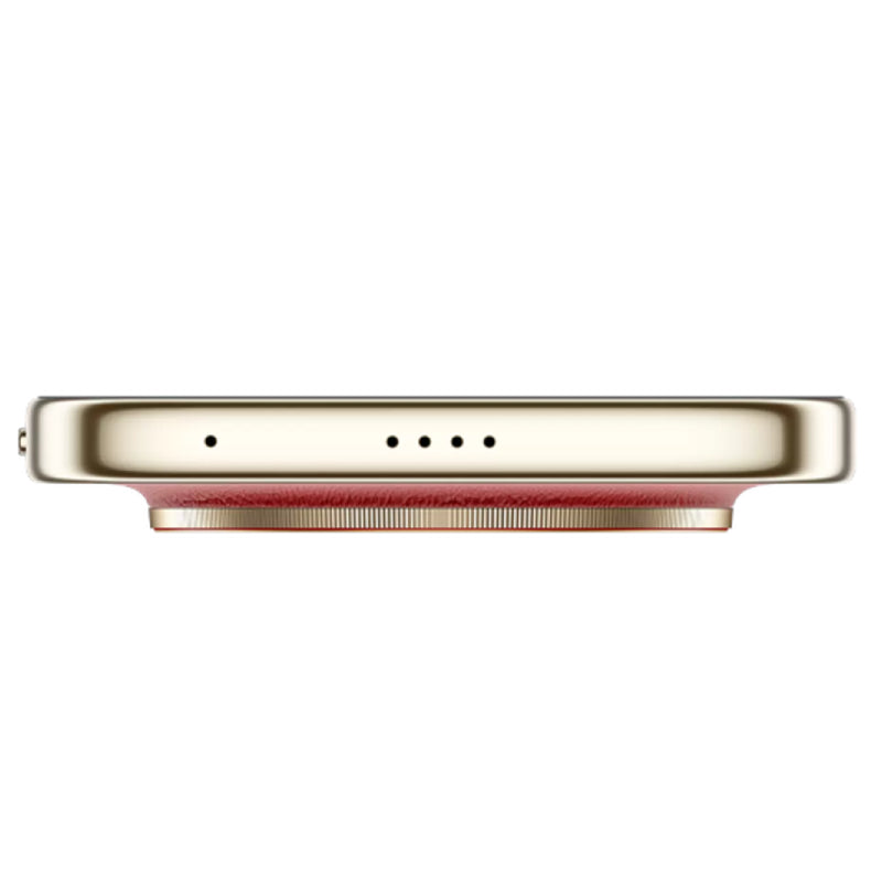 HONOR X9e Pro - 8GB / 256GB / 6.8" AMOLED / 5G / Reddish Brown - Mobile
