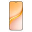 HONOR X9e Pro - 8GB / 256GB / 6.8" AMOLED / 5G / Dawn Gold - Mobile