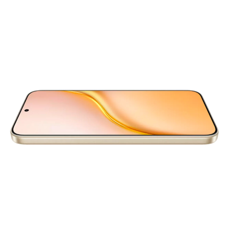 HONOR X9e Pro - 8GB / 256GB / 6.8" AMOLED / 5G / Dawn Gold - Mobile