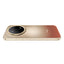 HONOR X9e Pro - 8GB / 256GB / 6.8" AMOLED / 5G / Dawn Gold - Mobile