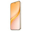 HONOR X9e Pro - 8GB / 256GB / 6.8" AMOLED / 5G / Dawn Gold - Mobile