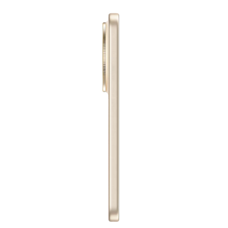 HONOR X9e Pro - 8GB / 256GB / 6.8" AMOLED / 5G / Dawn Gold - Mobile
