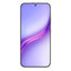 HONOR X9e Pro - 8GB / 256GB / 6.8" AMOLED / 5G / Deep Purple - Mobile