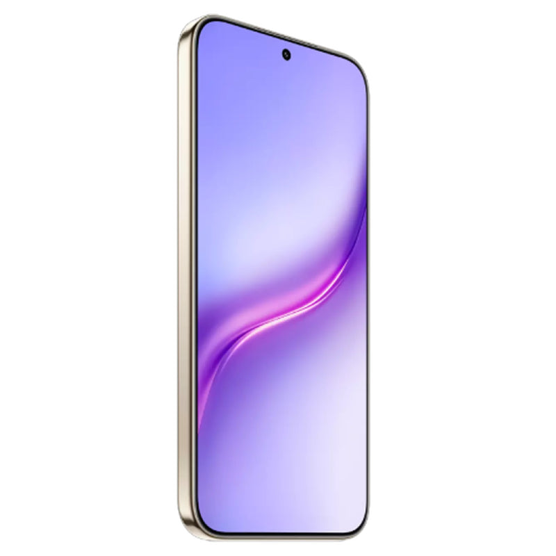 HONOR X9e Pro - 8GB / 256GB / 6.8" AMOLED / 5G / Deep Purple - Mobile
