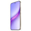 HONOR X9e Pro - 8GB / 256GB / 6.8" AMOLED / 5G / Deep Purple - Mobile