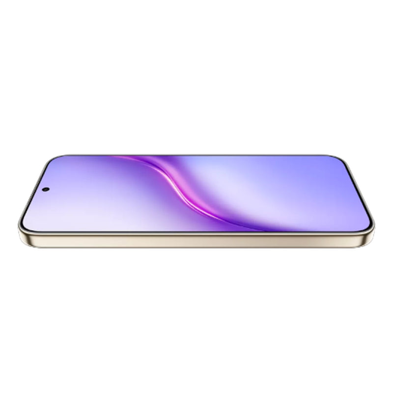 HONOR X9e Pro - 8GB / 256GB / 6.8" AMOLED / 5G / Deep Purple - Mobile
