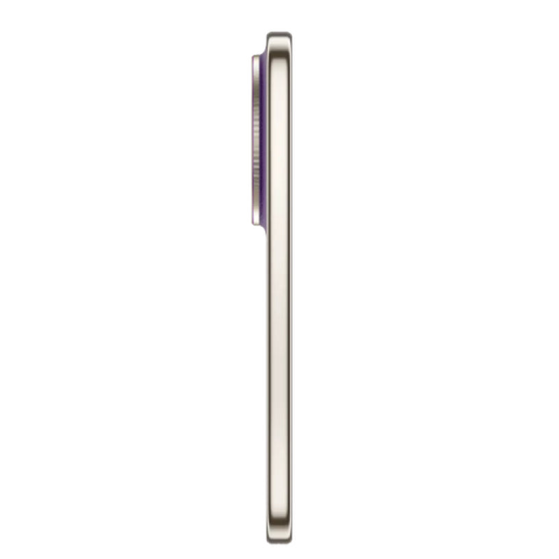 HONOR X9e Pro - 8GB / 256GB / 6.8" AMOLED / 5G / Deep Purple - Mobile