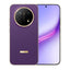 HONOR X9e Pro - 8GB / 256GB / 6.8" AMOLED / 5G / Deep Purple - Mobile