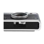 FUJIFILM Instax Mini Evo Camera - Black