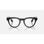 Ray-Ban Meta – HEADLINER standard (Gen 2) Bluetooth / Wi-Fi / Shiny Black