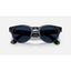 Ray-Ban Meta – HEADLINER standard (Gen 2) Bluetooth / Wi-Fi / Shiny Black