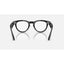 Ray-Ban Meta – HEADLINER standard (Gen 2) Bluetooth / Wi-Fi / Shiny Black