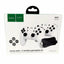 HOCO GA31 Wireless Retro Game Console - White