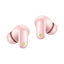 HUAWEI FreeBuds Neo Earbuds - Bluetooth 6.0 / USB-C / Nebula Pink