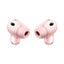 HUAWEI FreeBuds Neo Earbuds - Bluetooth 6.0 / USB-C / Nebula Pink